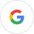 googl